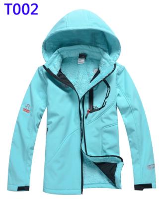 Cheap The North Face Women's wholesale No. 167